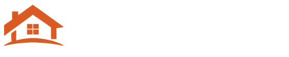 Renovo.png
