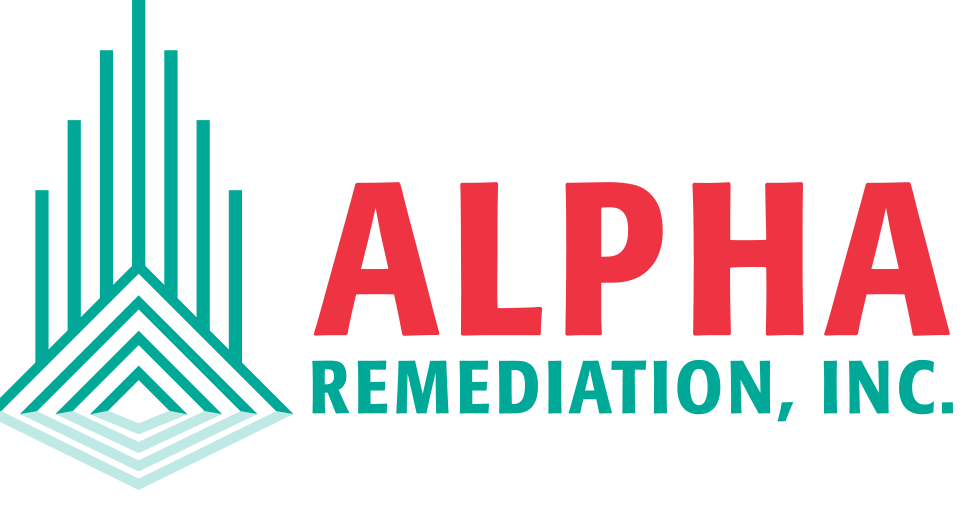 cropped-59393828_Alpha-Remediation_Logo_R03